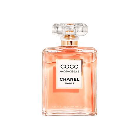 de cologne perfume 3 crossword